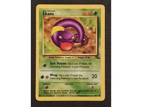 Ekans 46/62