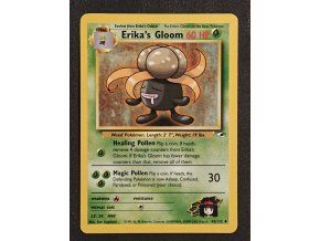 Erika's Gloom 45/132