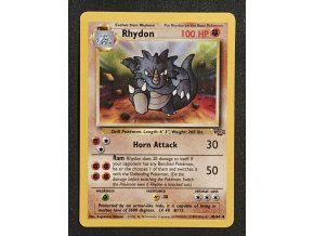 Rhydon 45/64