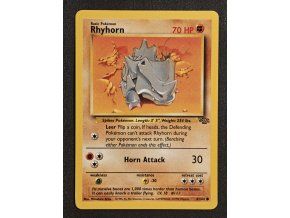 Rhyhorn 61/64