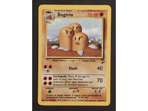 Dugtrio 23/130