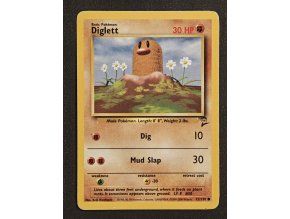 Diglett 71/130