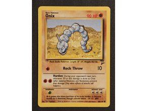 Onix 84/130