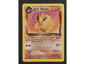 Dark Flareon 35/82
