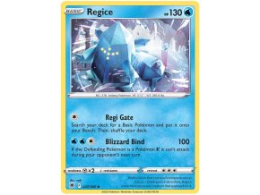 Regice.SWSH10.37