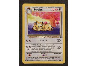 Persian 42/64