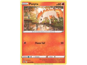 Ponyta.SWSH10.21