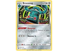 Bronzong.SWSH10.112
