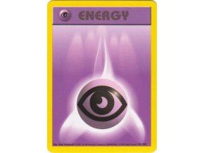 Psychic