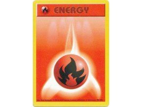 Fire