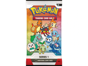 First Partner Illustration booster