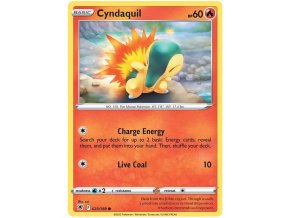 Cyndaquil.SWSH10.23