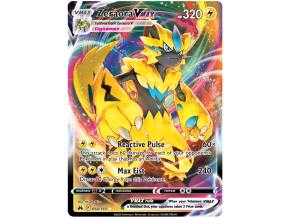 Zeraora VMAX 054/159