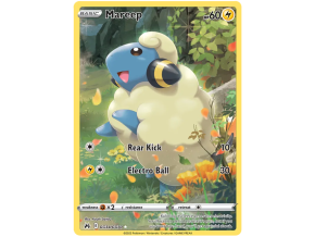 Mareep GG34/GG70
