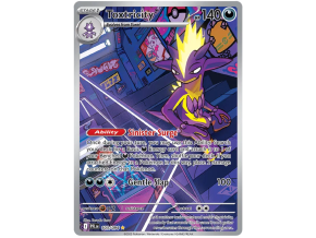 Toxtricity 103/094