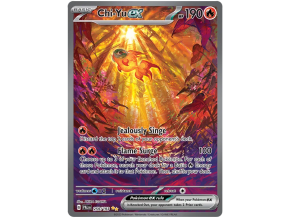 Chi-Yu ex 259/193