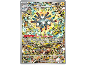 Magneton SVP 159