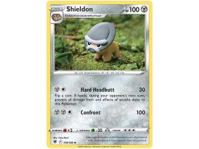Shieldon.SWSH10.109