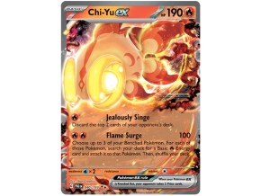 Chi-Yu ex 040/193
