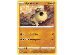 Hippopotas.SWSH10.79