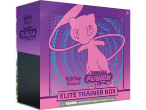 etb fusion