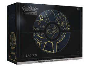 zacian v