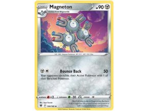 Magneton.SWSH10.106