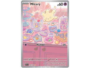 Milcery.SCR.152.54233