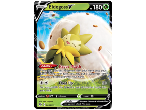 Eldegoss V.SWSH3.5.35704