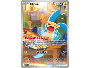 Minun.PAR.194.50474