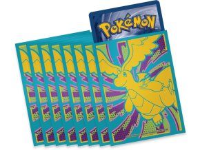 Mega Dragonite