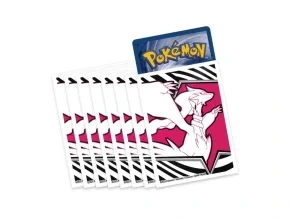 reshiram