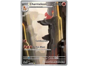 Charmeleon.MEW.169.49499