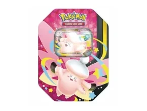 69d77bfccb2f7 plechovka pokemon mega moonlight tin mega clefable ex 69d77d67da7e0