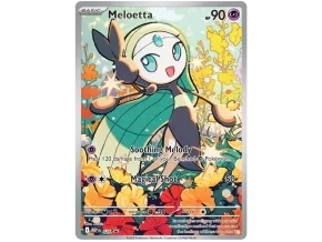 Meloetta.MEP.26.59763
