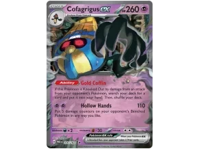 Cofagrigus ex 076