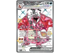 Charizard ex.SVPEN.74.51597