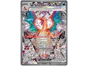 Charizard ex.OBF.223.48657