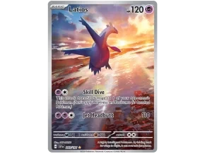 Latios.SSP.203.54505