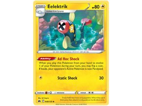 Eelektrik.SWSH13.48