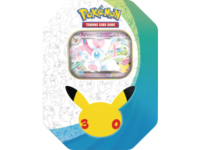 Sylveon ex