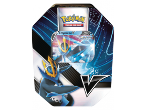 Empoleon V