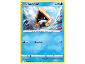 Snorunt.SWSH13.34