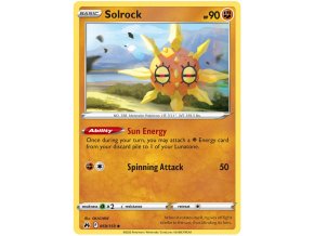 Solrock.SWSH13.69