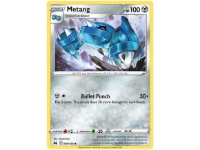 Metang.SWSH13.90