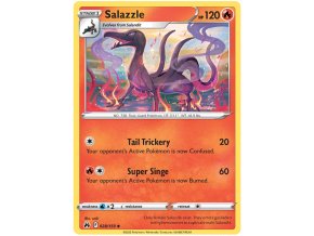 Salazzle.SWSH13.28