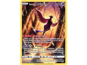 Galarian Articuno