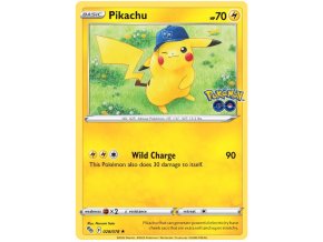 Pikachu.POGO.28