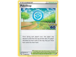 Pokestop.POGO.68
