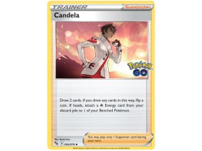 Candela.POGO.65